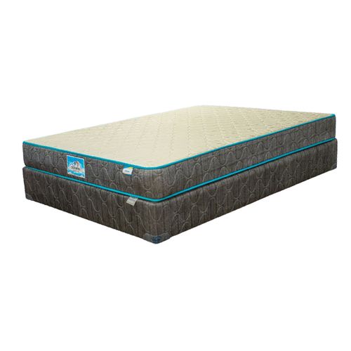 CAMA UNIPERSONAL OLYMPIA SUAVE