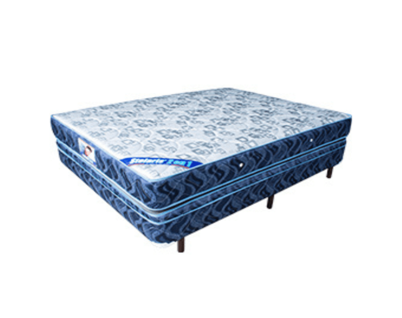 CAMA-MATRIMONIAL-STELARIS-2-EN-1-CELESTE