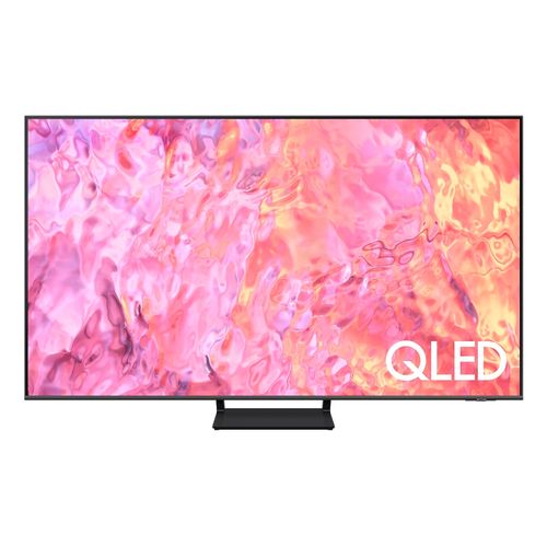 TELEVISOR LED SAMSUNG 70" QLED UHD/4K/SMART/WIFI/BLUETOOTH