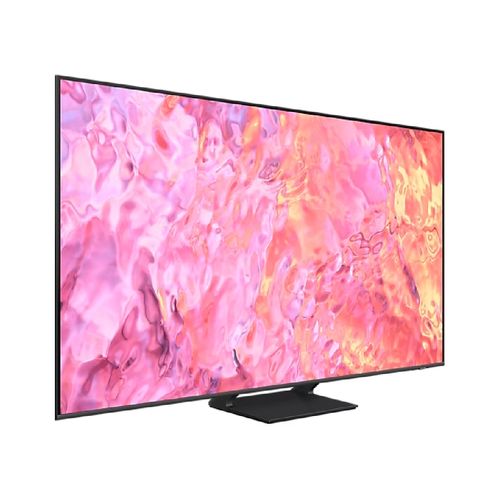 TELEVISOR LED SAMSUNG 70" QLED UHD/4K/SMART/WIFI/BLUETOOTH