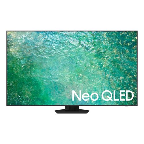 TELEVISOR LED SAMSUNG 85" NEO QLED UHD 4K/SMART/BLUETOOTH