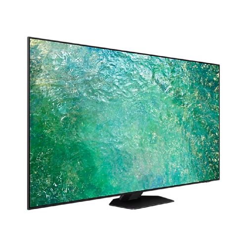 TELEVISOR LED SAMSUNG 85" NEO QLED UHD 4K/SMART/BLUETOOTH