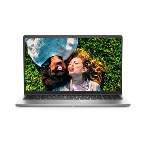 LAPTOP DELL 15.6"/CI7-1255U/8GB/512GB SSD/INSP 3520