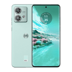 Ecommerce-_Motorola-Edge-40-Neo_Soothing-Sea-1000x1000px-1