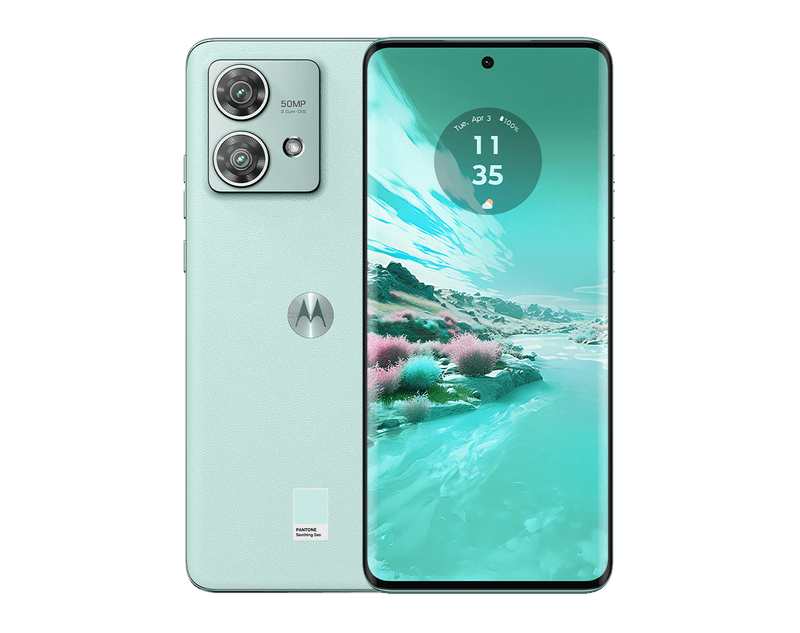 Ecommerce-_Motorola-Edge-40-Neo_Soothing-Sea-1000x1000px-1