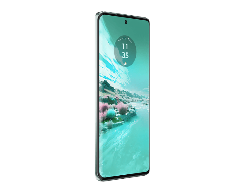Ecommerce-_Motorola-Edge-40-Neo_1000x1000px-5