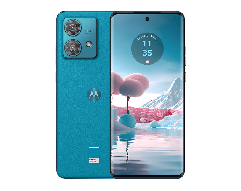 Ecommerce-_Motorola-Edge-40-Neo_Caneel-Bay-1000x1000px-1