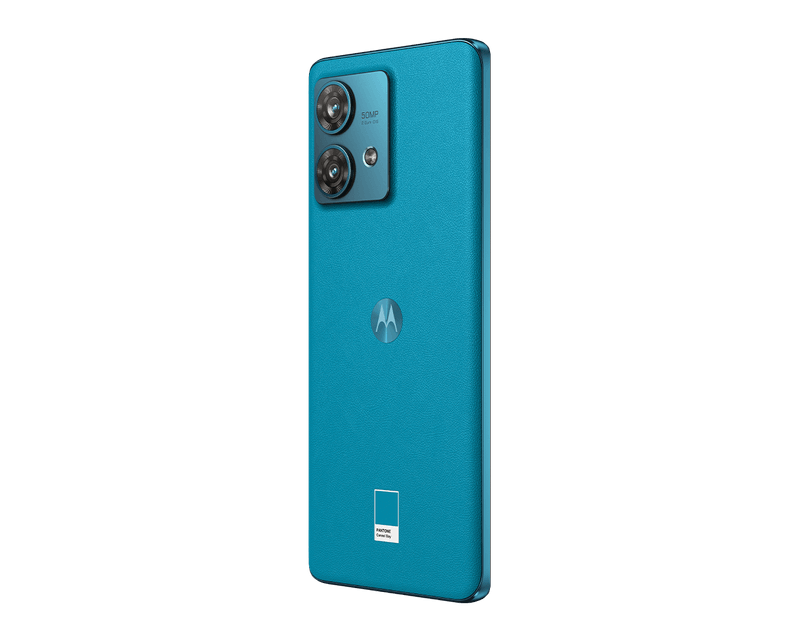 Ecommerce-_Motorola-Edge-40-Neo_1000x1000px-4--1-
