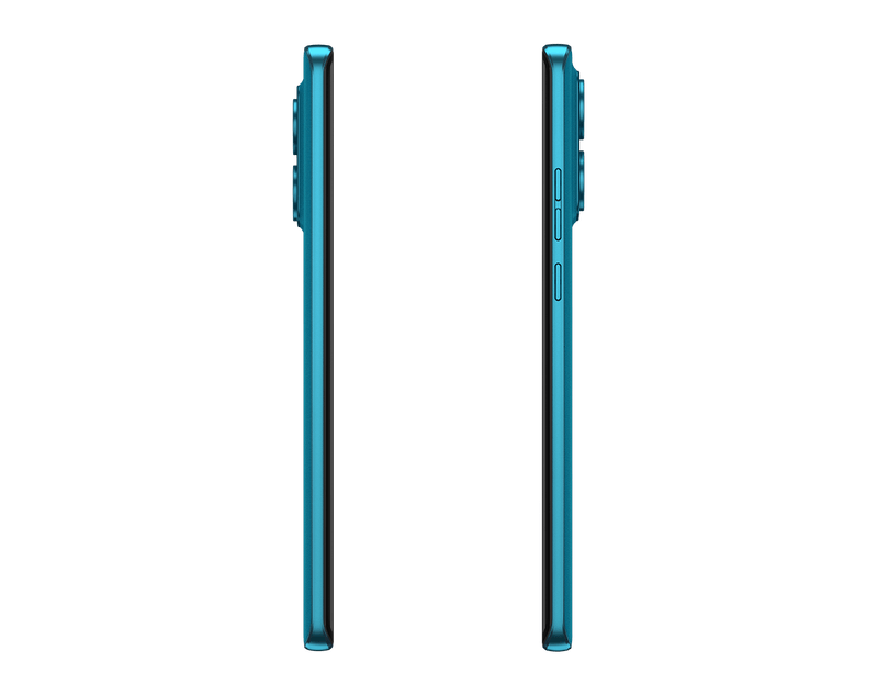 Ecommerce-_Motorola-Edge-40-Neo_1000x1000px-7--1-