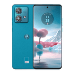 Ecommerce-_Motorola-Edge-40-Neo_Caneel-Bay-1000x1000px-1