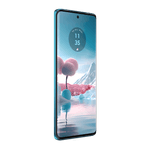 Ecommerce-_Motorola-Edge-40-Neo_1000x1000px-5--1-