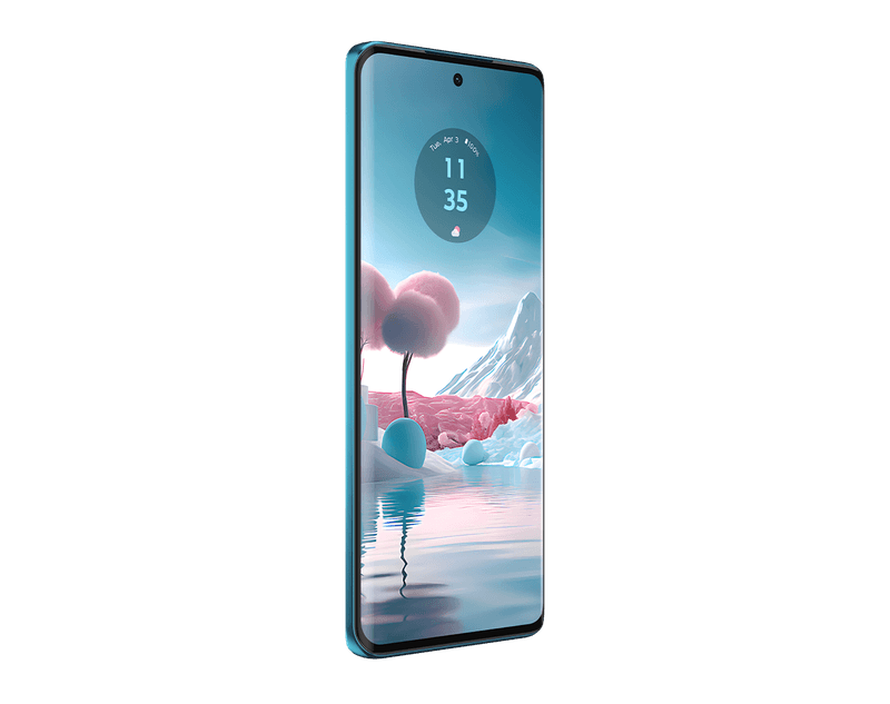 Ecommerce-_Motorola-Edge-40-Neo_1000x1000px-5--1-