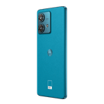 Ecommerce-_Motorola-Edge-40-Neo_1000x1000px-4--1-
