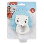 zefash-fisher-price-fun-friends-teethers-and-rattles-hjw11-hkd72-39408115220738