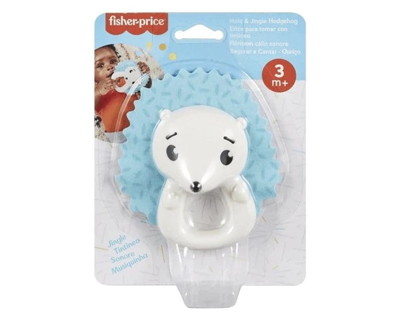 zefash-fisher-price-fun-friends-teethers-and-rattles-hjw11-hkd72-39408115220738