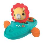 Photo_SC_FP_BathToy_WindUpBoat_95342_Product_Lion_300x300