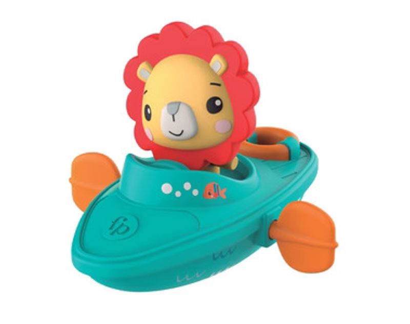 Photo_SC_FP_BathToy_WindUpBoat_95342_Product_Lion_300x300