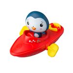 Photo_FP_PaddleBoat_95342-Penguin_001_1024x