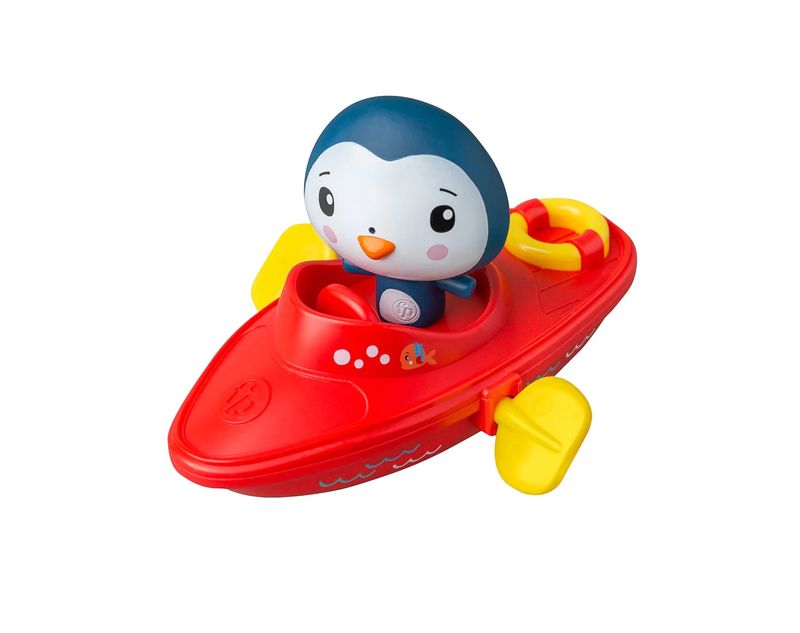 Photo_FP_PaddleBoat_95342-Penguin_001_1024x