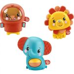 Fisher-Price-Busy-Buddies-Gift-Set-Infant-Rattle-Teether-Sensory-Toys-3-Pieces_03d5926a-47a9-4366-9c6d-e4c427fc021f.7ef5daf7763cd4c908a2887da3c6bdba