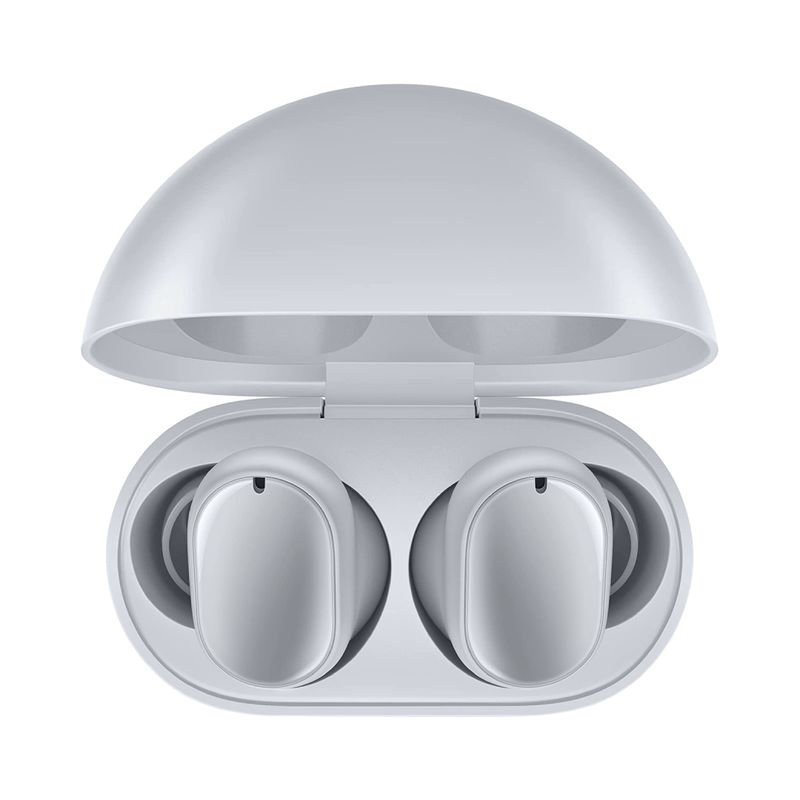 AUDIFONOS XIAOMI REDMI BUDS 3/BLANCO - Diunsa