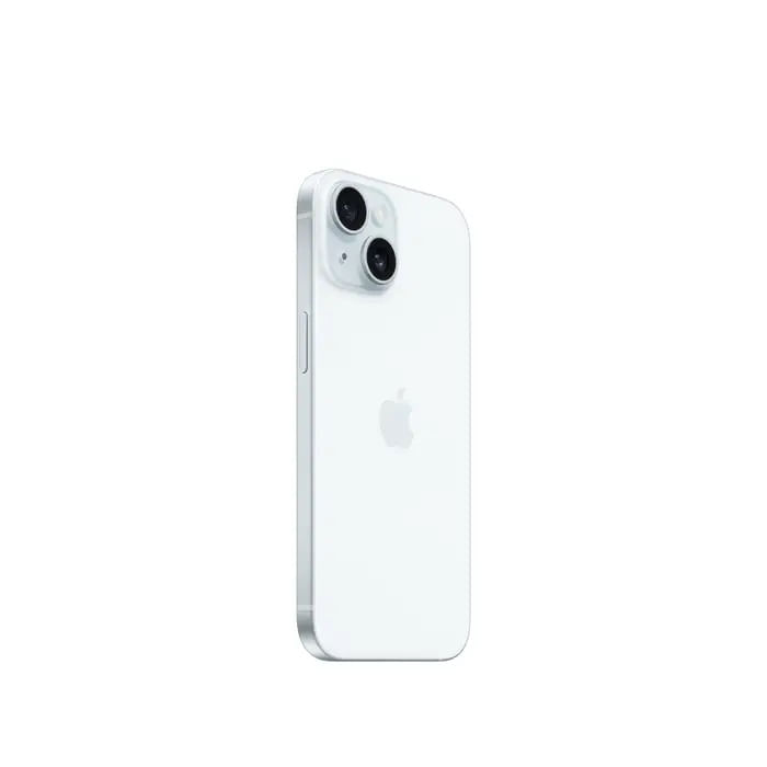 Celular Apple IPHONE 15 PRO 128GB 6.1 Blanco