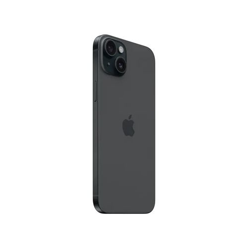 CELULAR IPHONE 15+/6.7"/128GB/6GB/BLACK