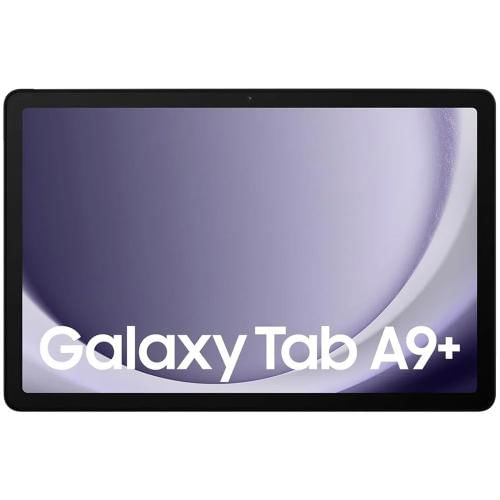 TABLET SAMSUNG G TAB A9/64GB/4GB/WIFI/B2B/GRIS - Diunsa