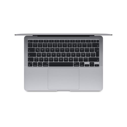 APPLE MACBOOK AIR/13"/M1/8GB/256GB SSD