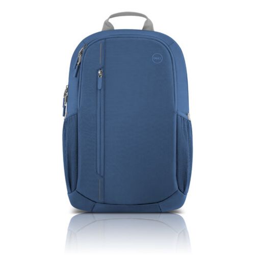 MOCHILA DELL ECOLOOP URBAN/AZUL