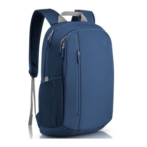 MOCHILA DELL ECOLOOP URBAN/AZUL