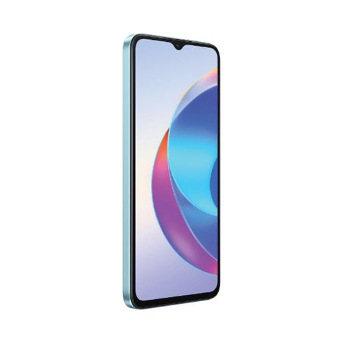 CELULAR HONOR X5+/64GB/4GB/CYAN LAKE