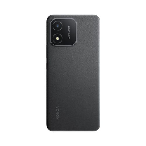 CELULAR HONOR X5+/64GB/4GB/M BLACK