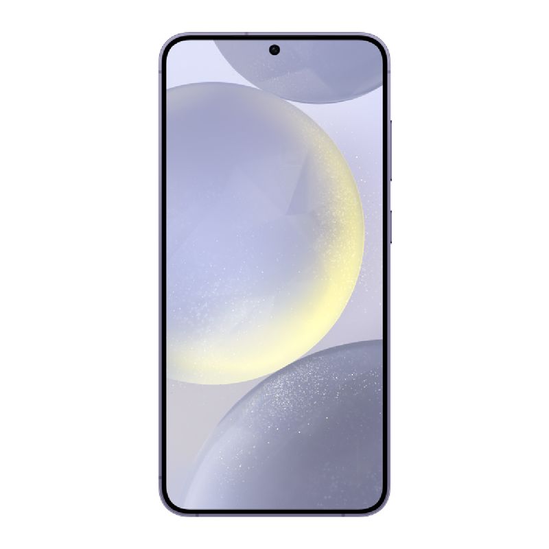 CELULAR HUAWEI Y9a 6.63 APPGALERY 128GB 6GB SILVER - Diunsa