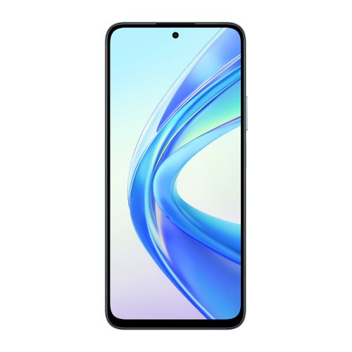 CELULAR HONOR X7B/256GB/8GB/ESMERALD GREEN