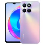 Celular-HONOR-X6a-PLUS-Starry-Purple-de-128GB-1