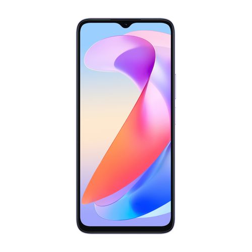 CELULAR HONOR X6A PLUS/128GB/6GB/STARRY