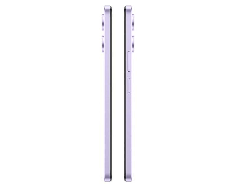 Celular-HONOR-X6a-PLUS-Starry-Purple-de-128GB-3-600x600