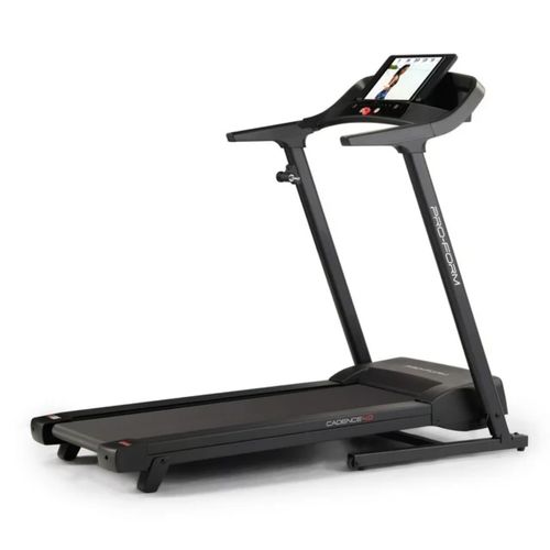 CAMINADORA PROFORM CADENCE 4.0 TREADMILL