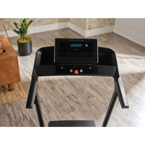 CAMINADORA PROFORM CADENCE 4.0 TREADMILL