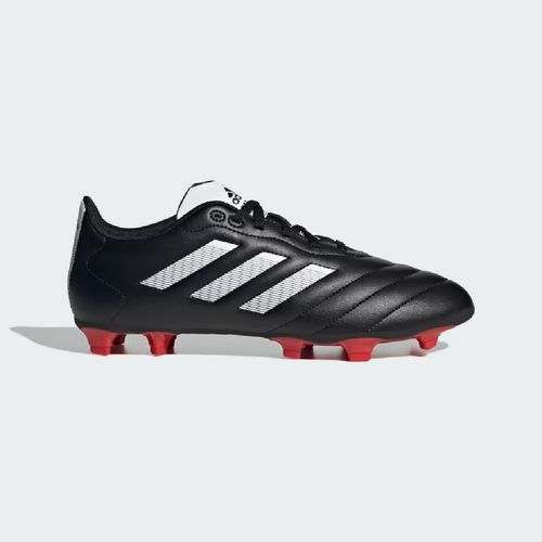 TACO ADIDAS GOLETTO VIII FG P/HOMBRE NGO