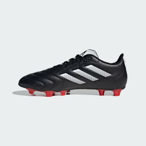 TACO ADIDAS GOLETTO VIII FG P/HOMBRE NGO