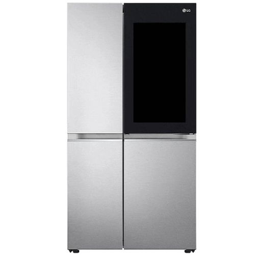 REFRIGERADOR LG SIDE BY SIDE INSTAVIEW L