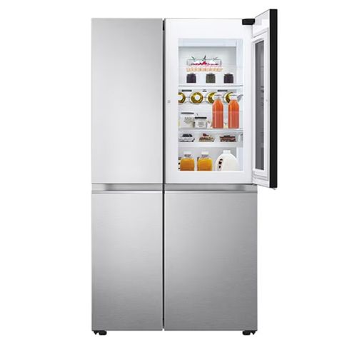 REFRIGERADOR LG SIDE BY SIDE INSTAVIEW L