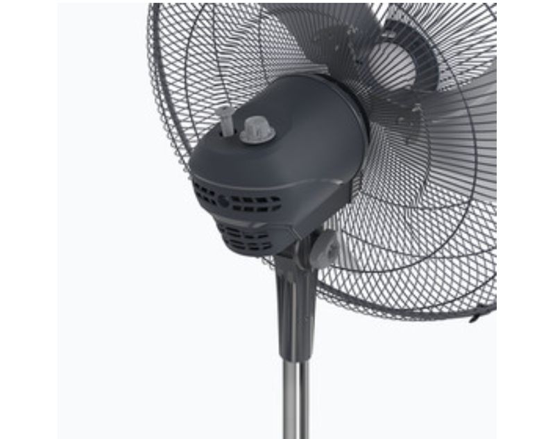 VENTILADOR DE PEDESTAL METALICO 18 IN 80W NAVIA - Diunsa | Tienda ...