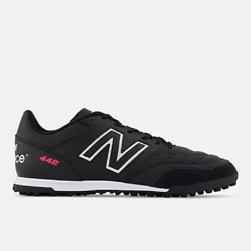 TACO NEW BALANCE P/HOM NGO TF