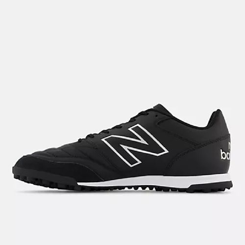 TACO NEW BALANCE P/HOM NGO TF