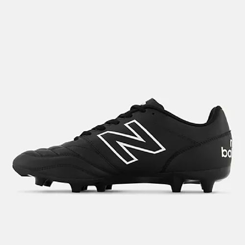 TACO NEW BALANCE P/HOM NGO FG