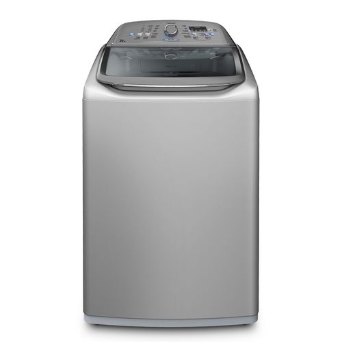 LAVADORA FRIGIDAIRE DIGITAL 20 KG 10CICL