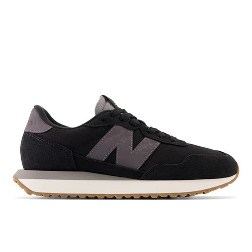 TENIS NEW BALANCE P/DAMA WS237UB-B-A